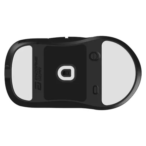 Endgame Gear професионална геймърска мишка XM2we 1K – Wireless Gaming Mouse –