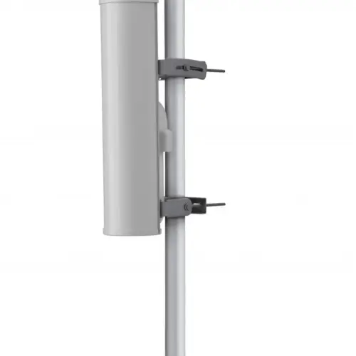 Секторна антена Cambium Networks ePMP 2000 5GHz C050900D021B