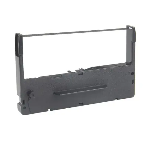 ЛЕНТА ЗА МАТРИЧЕН ПРИНТЕР EPSON  M515/M518/M525/M545/TM 545 - ERC-11 (ERC11) - OUTLET - Black - 10 m x 127 mm -