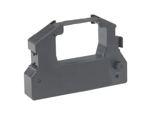 ЛЕНТА ЗА МАТРИЧЕН ПРИНТЕР EPSON ERC-28 (ERC28) /M2000/FUJITSU 29745/AT3000/NORAND 815/4000/4815/4820/DP815/NP815 - Purpl