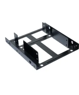 Makki Адаптер SSD/HDD bracket 2.5