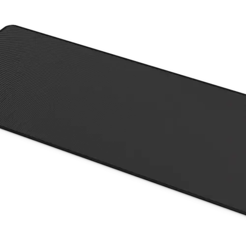 Alternative view of Подложка за мишка ENDORFY Cordura Speed - XL