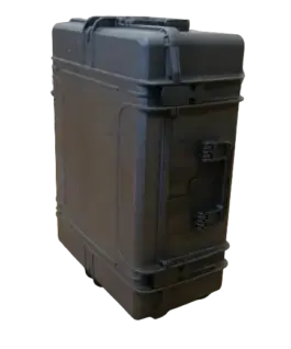 Alternative view of Комплект VR Expert 4 бр. PICO Neo 3 VR очила, куфар, рутер, таблет и аксесоари