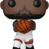 Фигурка Funko Pop! Basketball NBA: Phoenix Suns - Kevin Durant #184