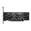 Видео карта GIGABYTE RTX 5050 OC Low Profile 8GB GDDR6