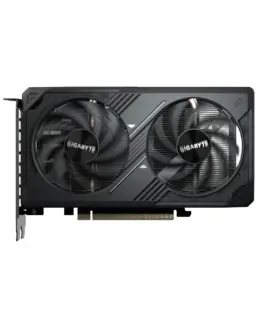 Видео карта GIGABYTE RTX 5050 WINDFORCE OC 8GB GDDR6