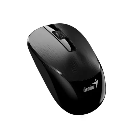 Genius безжична мишка Wireless Mouse NX-7015 – 2.4G