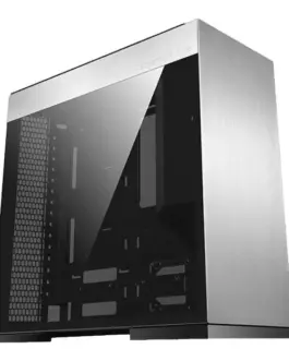 Geometric Future кутия Case EATX - Model 8 Dharma