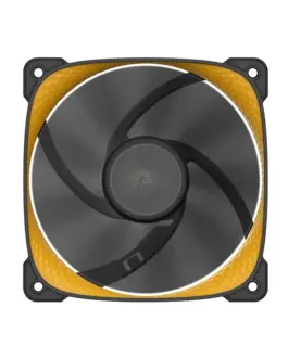 Alternative view of Geometric Future Комплект вентилатори Fan Pack 3-in-1 - Squama 2505Y