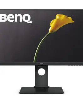 Монитор BenQ GW2780T