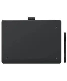 Графичен таблет HUION Inspiroy Frego М L610 Bluetooth