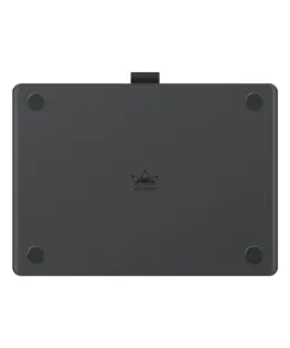 Alternative view of Графичен таблет HUION Inspiroy Frego М L610, Bluetooth