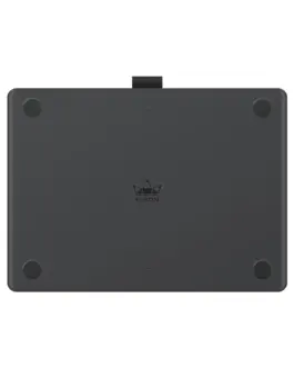 Alternative view of Графичен таблет HUION Inspiroy Frego М L610, Bluetooth