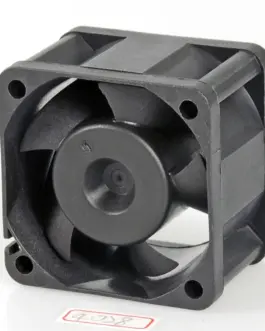 Evercool Вентилатор Fan 40x40x28 24V 2 ball bearing 12000rpm - EC4028HH24BA