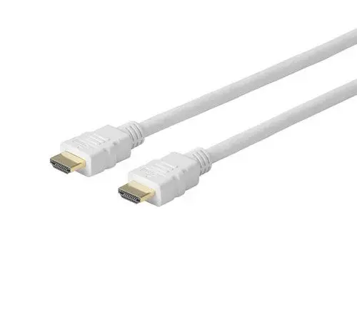 КАБЕЛ VIVOLINK PRO HDMI Slim - 2m - Black - PN PROHDMIS2