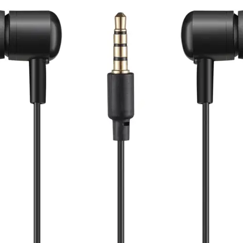 СЛУШАЛКИ SANDBERG Saver - Black - PN 325-62