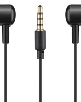 СЛУШАЛКИ SANDBERG Saver - Black - PN 325-62