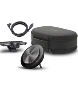 Видео конферентен комплект Jabra PanaCast Meet Anywhere
