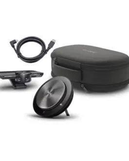 Видео конферентен комплект Jabra PanaCast Meet Anywhere