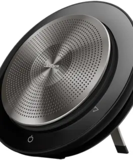 Alternative view of Видео конферентен комплект Jabra PanaCast, Meet Anywhere