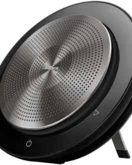 Alternative view of Видео конферентен комплект Jabra PanaCast, Meet Anywhere