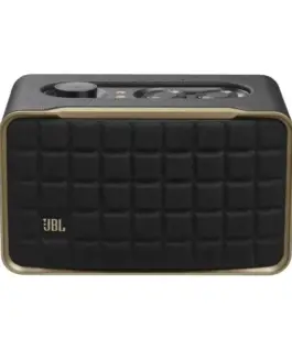 Колонка JBL Authentics 200 Bluetooth/ WI-FI/Smart