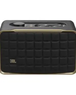 Колонка JBL Authentics 200 Bluetooth/ WI-FI/Smart