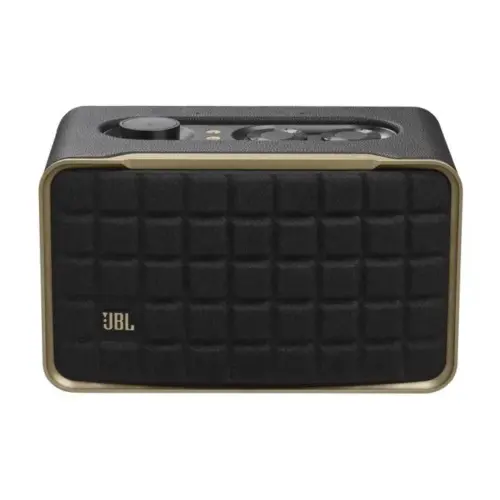 Колонка JBL Authentics 200 Bluetooth/ WI-FI/Smart