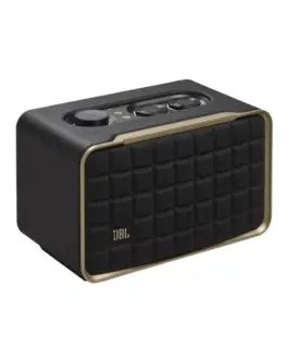 Alternative view of Колонка JBL Authentics 200 Bluetooth/ WI-FI/Smart