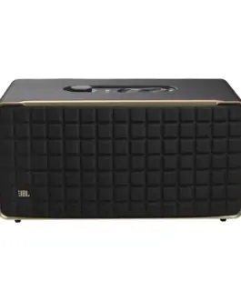Колонка JBL Authentics 500 Bluetooth/ WI-FI/Smart