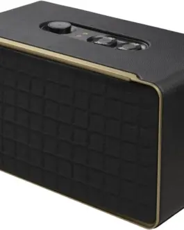 Alternative view of Колонка JBL Authentics 500 Bluetooth/ WI-FI/Smart