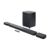 Саундбар JBL - Bar 800MK2 7.1