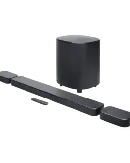 Саундбар JBL - Bar 800MK2 7.1