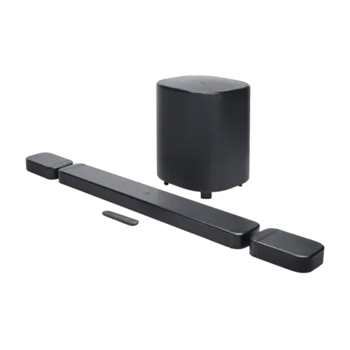 Саундбар JBL - Bar 800MK2 7.1