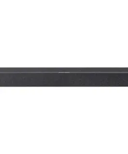 Саундбар Soundbar Harman Kardon Enchant 1100 Dolby Atmos DTS:X и MultiBeam