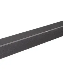 Alternative view of Саундбар Soundbar Harman Kardon Enchant 1100, Dolby Atmos, DTS:X и MultiBeam