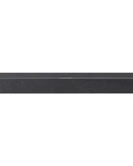 Саундбар Soundbar Harman Kardon Enchant 900 Dolby Atmos and MultiBeam  HDR10 Total 195 W