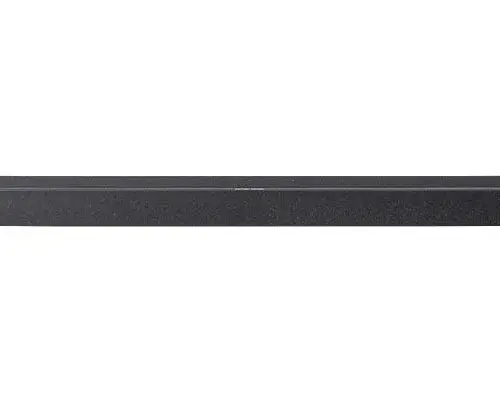 Саундбар Soundbar Harman Kardon Enchant 900 Dolby Atmos and MultiBeam  HDR10 Total 195 W