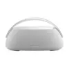 Колонка блутут Harman Kardon Go and Play 3 Grey