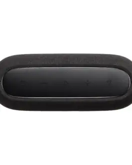 Alternative view of Блутут колонка Harman Kardon LUNA 1x25W RMS + 1x15W RMS, Waterproof, Rechargable battery, Black