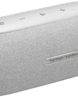 Alternative view of Блутут колонка Harman Kardon LUNA 1x25W RMS + 1x15W RMS, Waterproof, Rechargable battery, Grey