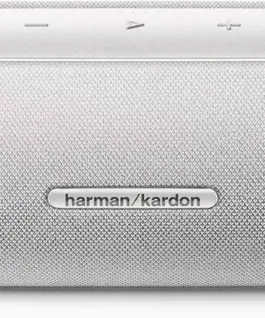 Блутут колонка Harman Kardon LUNA 1x25W RMS + 1x15W RMS Waterproof Rechargable battery