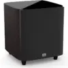 Високоефективен субуфер - JBL Studio 650P Home Audio Loudspeaker System