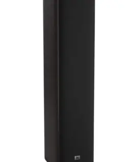 Alternative view of Тонколона JBL Studio 680, 2.0, басрефлексна