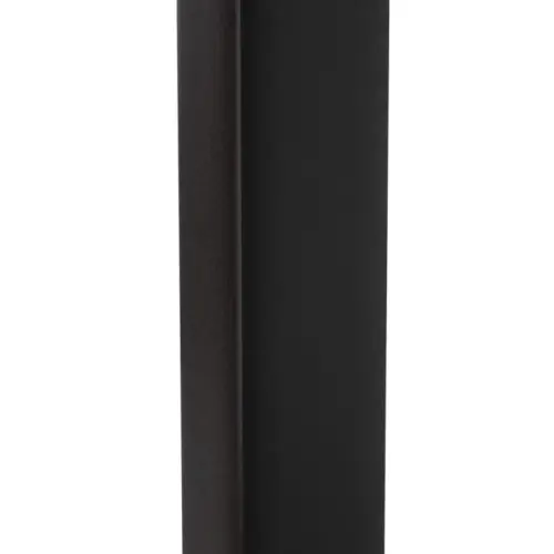 Alternative view of Тонколона JBL Studio 680, 2.0, басрефлексна