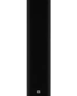 Тонколона JBL Studio 680 2.0 басрефлексна