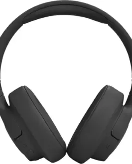Безжични слушалки JBL Tune T770NC  Black