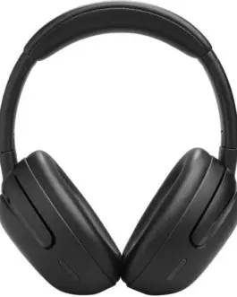 Безжични Слушалки JBL Tour One M3  black