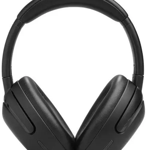 Безжични Слушалки JBL Tour One M3  black