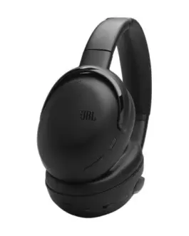 Alternative view of Безжични Слушалки JBL Tour One M3  black